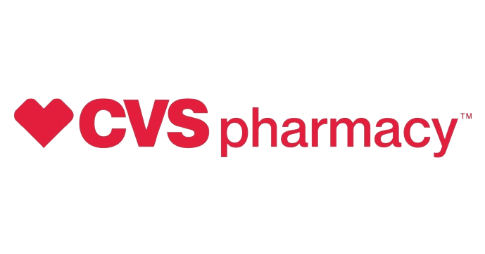 CVS_Pharmacy_Logo-removebg-preview