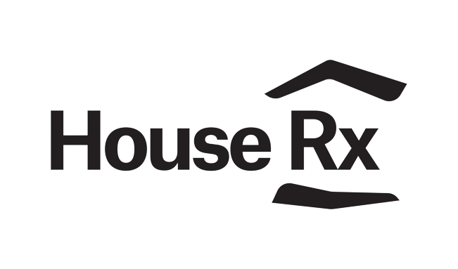 House_Rx_Logo-removebg-preview