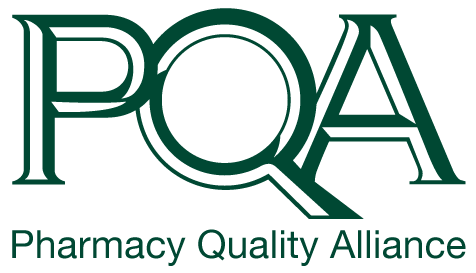 pqa